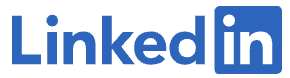LinkedIn Profile